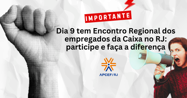04-05 - encontro capa.png