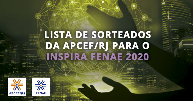 2-sorteio-INSPIRA-2020-RESULTADOS.jpg