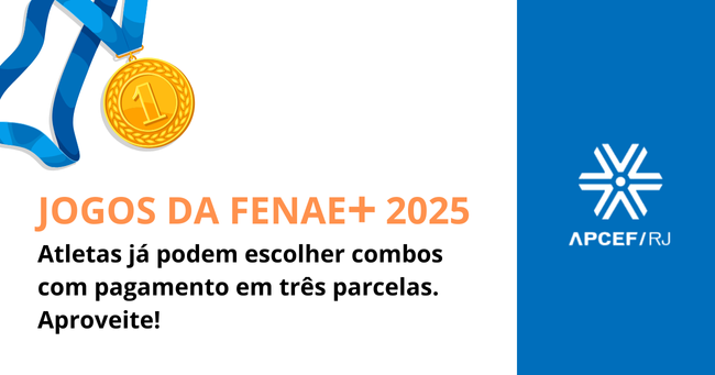 capa.png