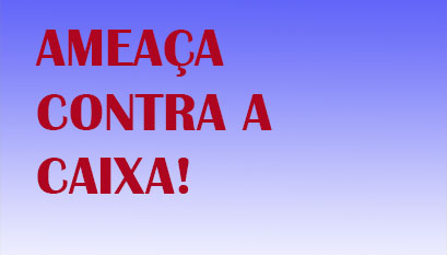 MAIS UM ATENTADO SITE.jpg