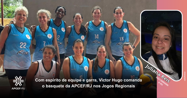 capa.png