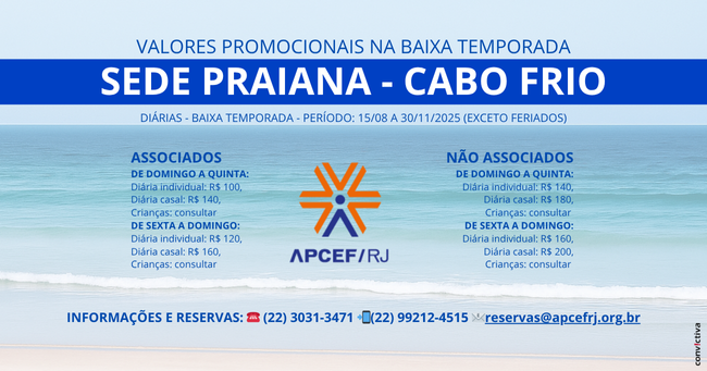 capa.png