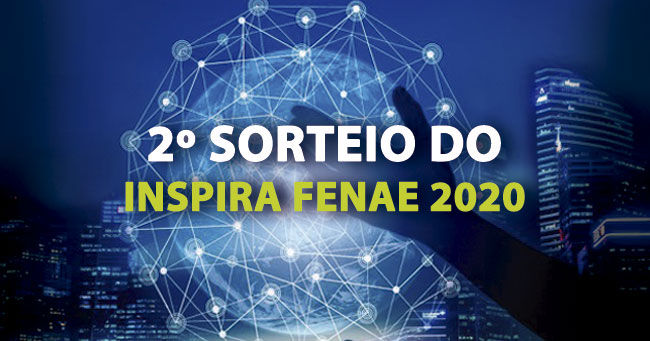 SORTEIO-INSPIRA-2020.jpg