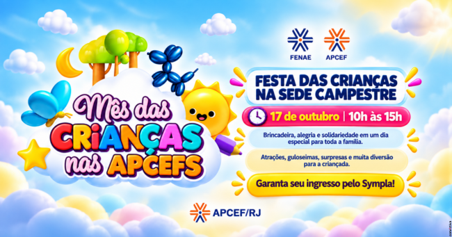 capa.png