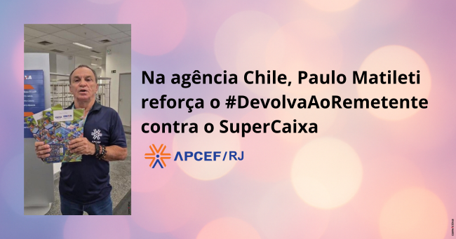 capa.png