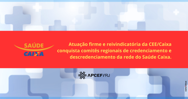 capa.png