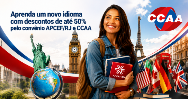 capa.png