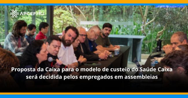 capa.png