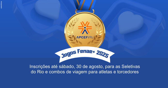 capa.png