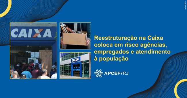capa.png