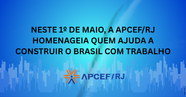 capa.png