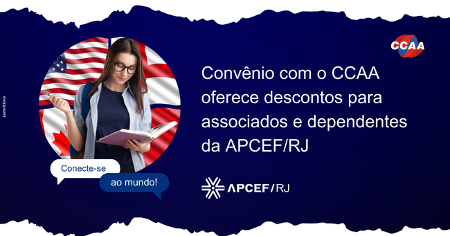 capa.png