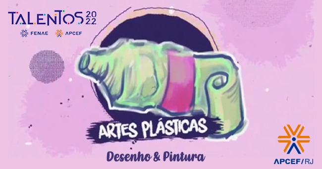 WhatsApp Image 2022-08-11 at 13.11.46.jpeg