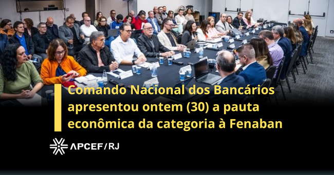 31-07 - CAPA - COMANDO.png