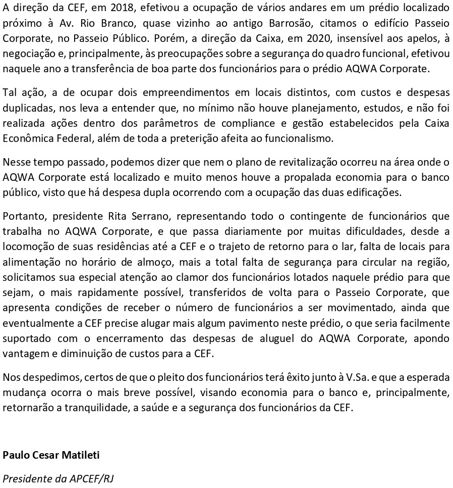 Oficio 01-23_page-0002l.jpg