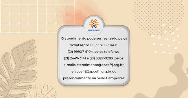 CAPA - MATERIA APCEF.png