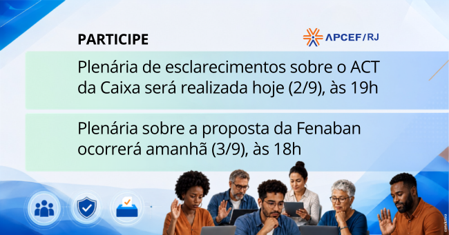 capa.png