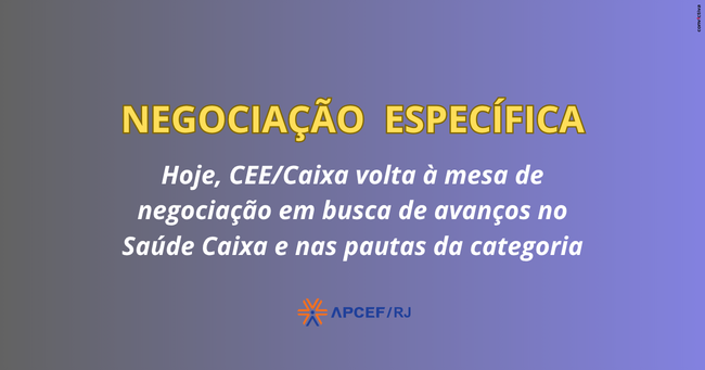 capa.png