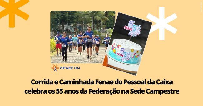 capa.png