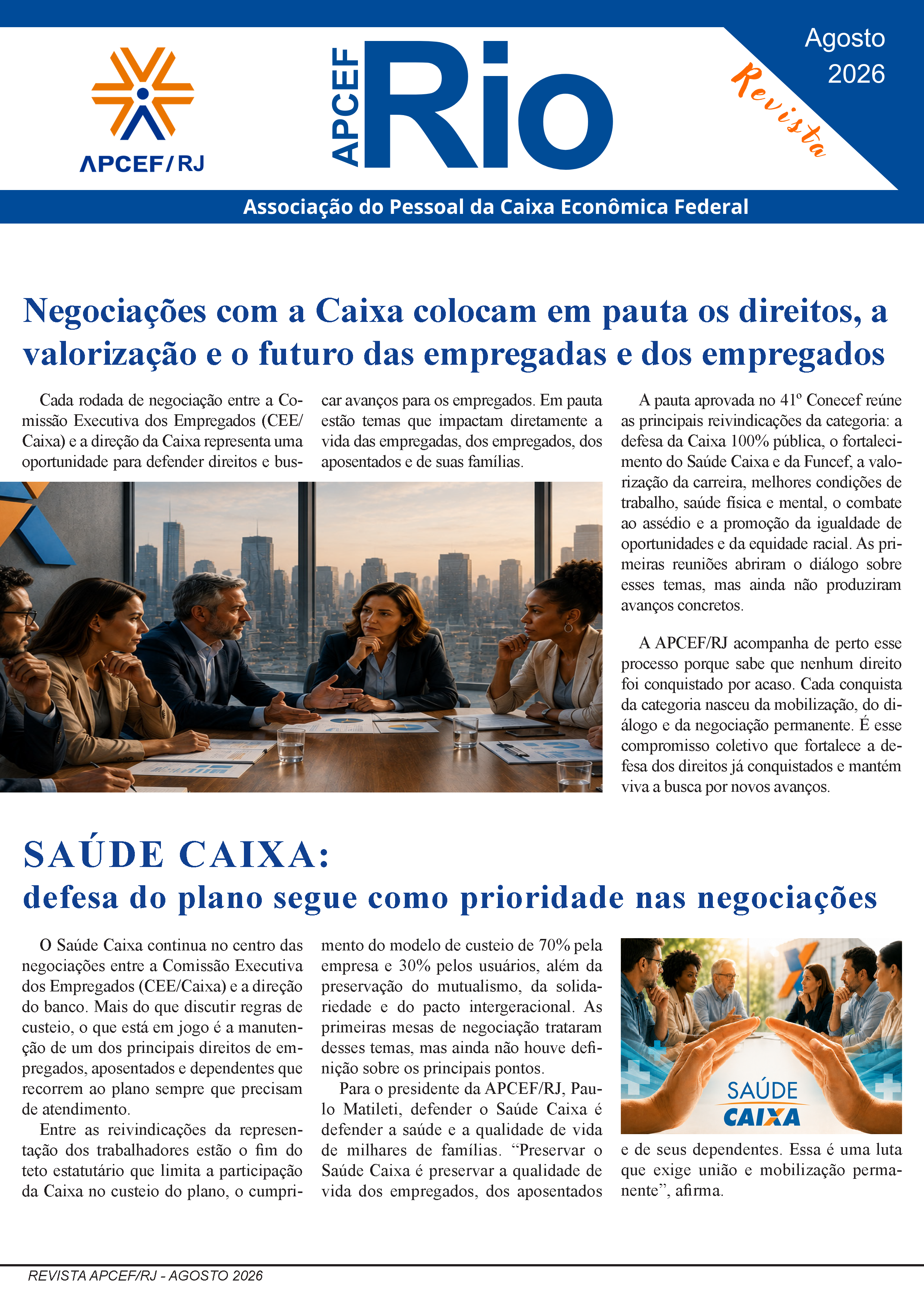 Jornal_Apcef_agosto_2026_sem_marcas_Pagina_1.png