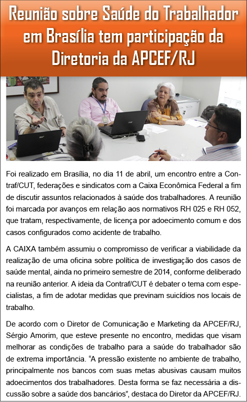 Reuniao_em_Brasilia_c_Dir_APCEFRJ