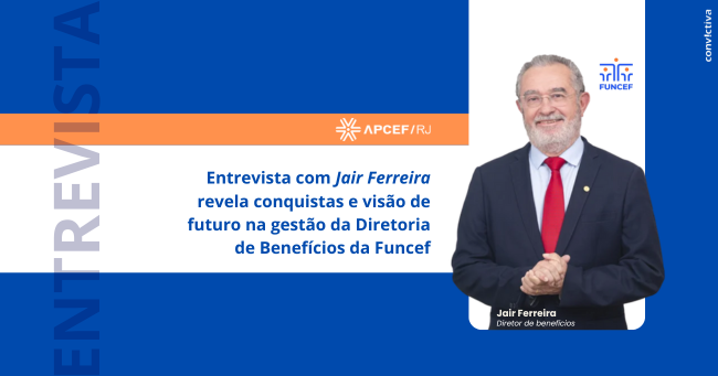 capa.png