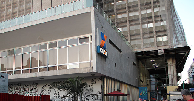 Caixa.jpg