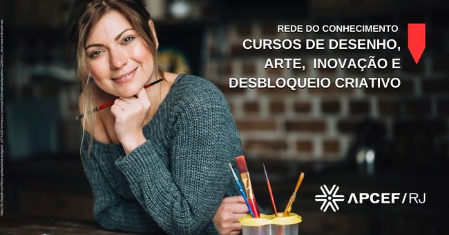 Projeto APCEFRJ Reforcando o Saber e a Vida Criancas se divertem em visita ao AquaRio _2_.jpg