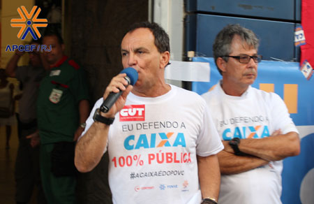 Paralisa__o-hoje.jpg