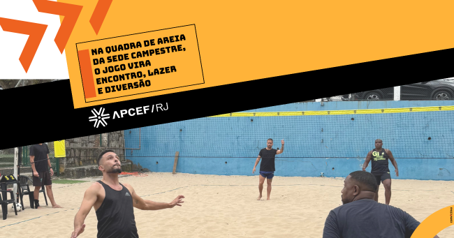 CAPA - MATERIA APCEF.png