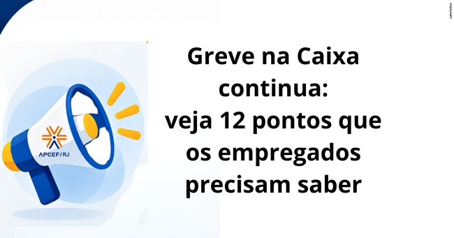 capa.png