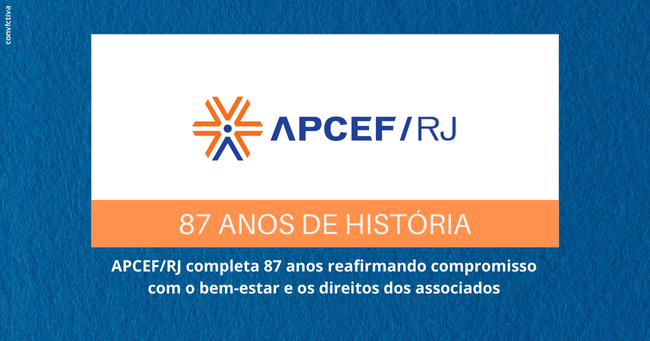 capa.png
