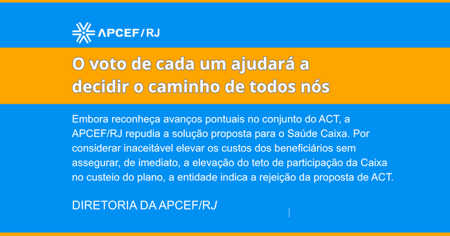 02-09 - capa artigo.png
