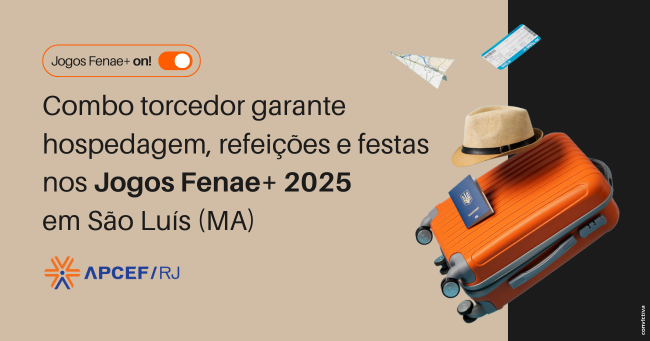 capa.png