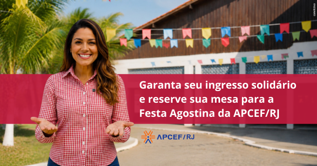 capa.png