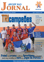 capa agosto 2010