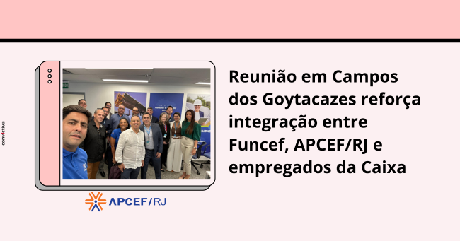 capa.png