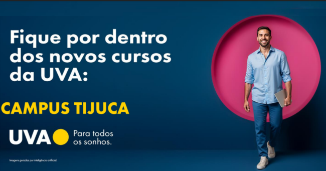 26-12 - capa uva.png