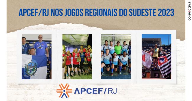 APCEF/SP  Inscrições abertas para o 3º Xadrez na Montanha - APCEF/SP