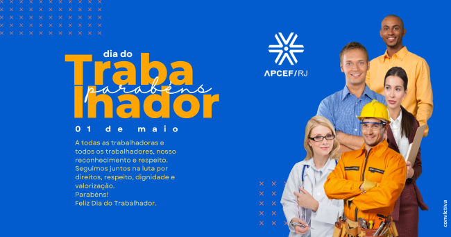 capa.png