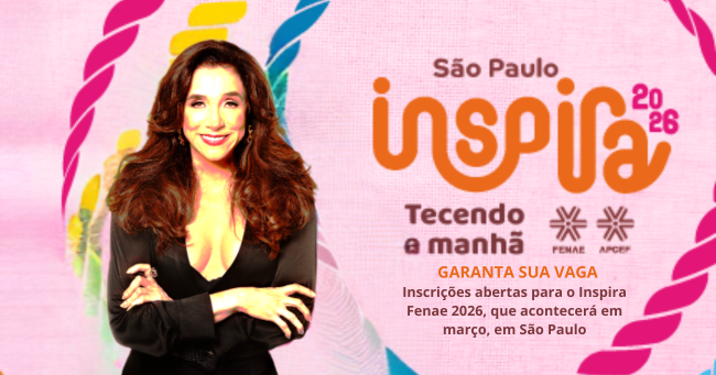 capa.png