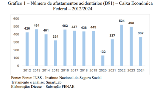 Grafico 1.png