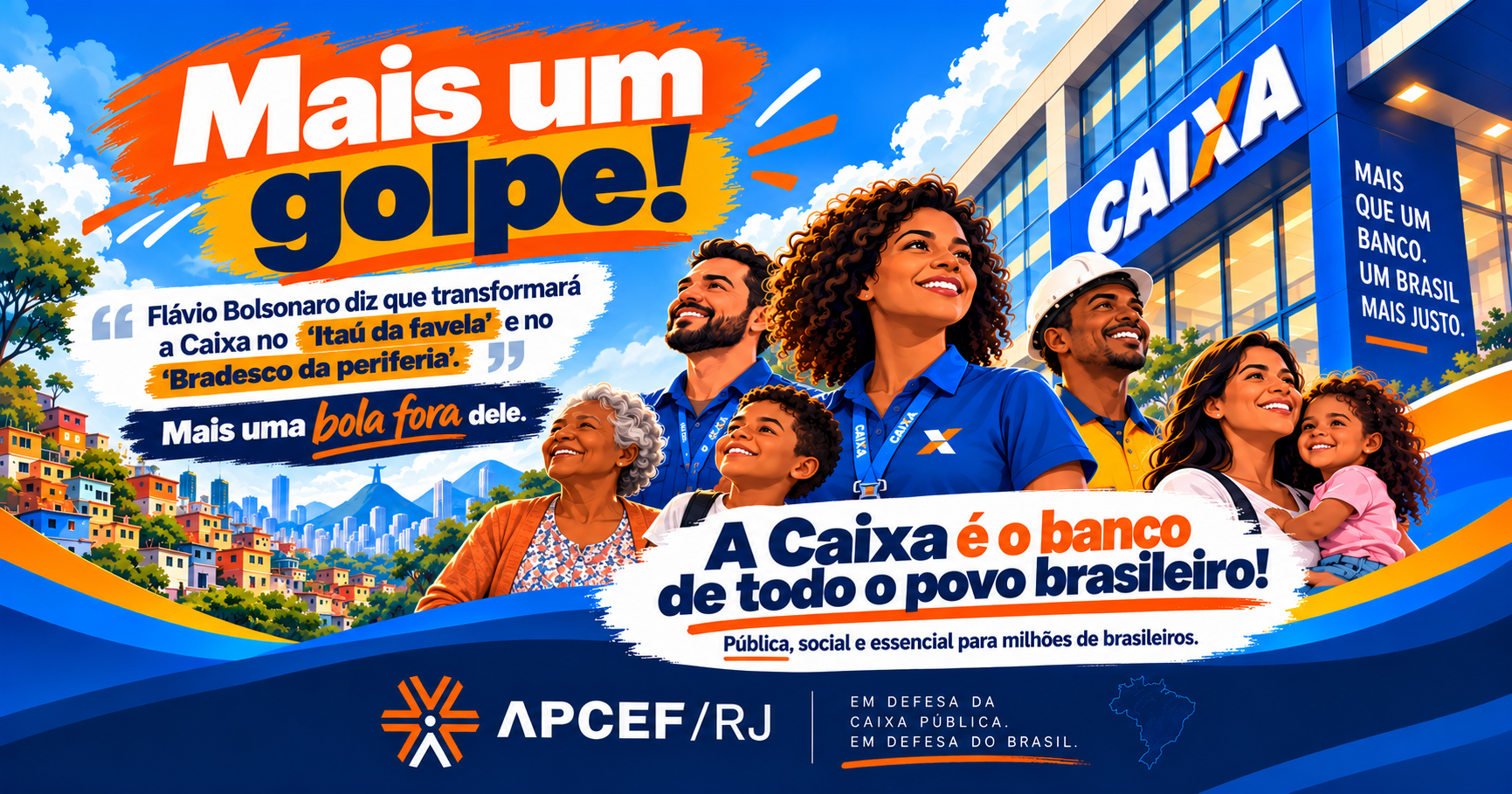 capa.png