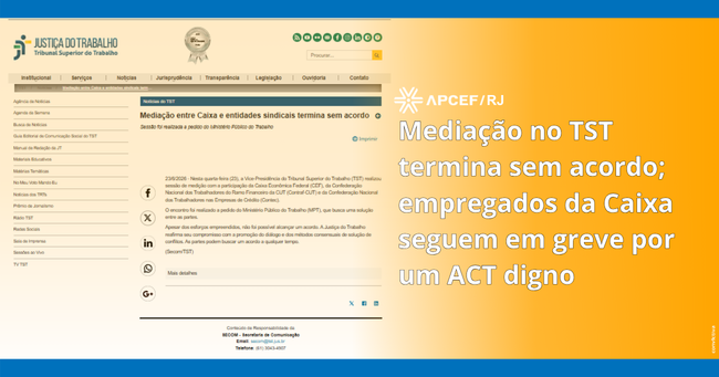capa.png