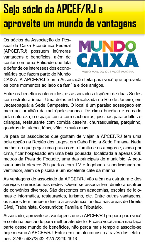 Ser_Socio_da_APCEFRJ