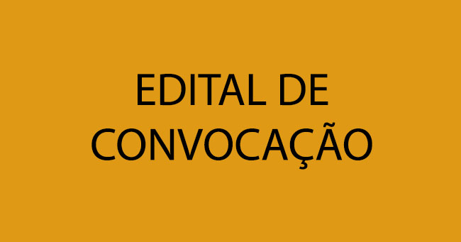 EDITAL DE CONVOCACAO.jpg