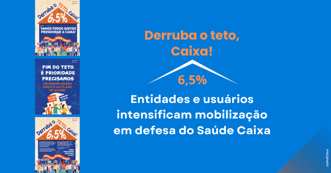capa.png