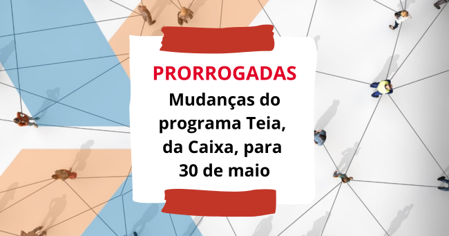 capa.png