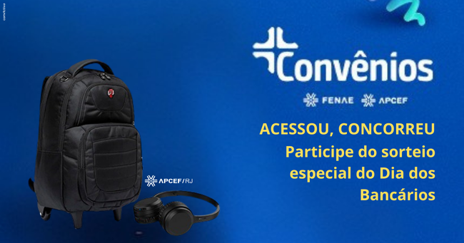 capa.png