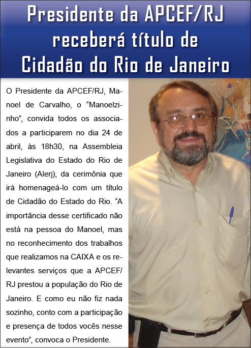Titulo_de_cidadao_do_RJ
